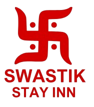 Swastik Stay Inn